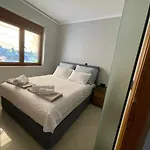 Villa Sunny Seaside Villa-90 M From