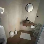Sunny Seaside Villa-90 M From Villa