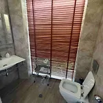 Sunny Seaside Villa-90 M From Villa *