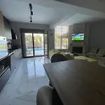 Sunny Seaside Villa-90 M From Villa *