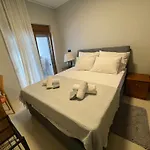 Sunny Seaside Villa-90 M From