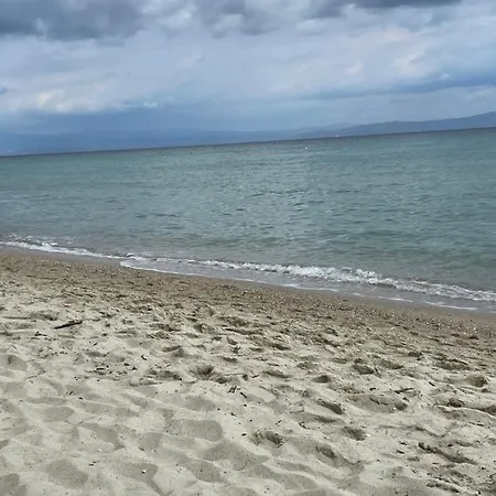 ヴィラ Sunny Seaside Villa-90 M From