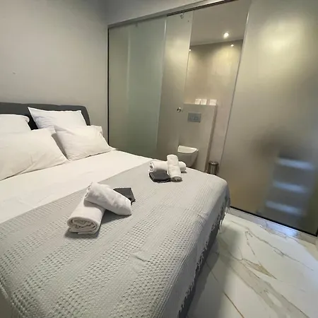 Sunny Seaside Villa-90 M From * クリオピギ