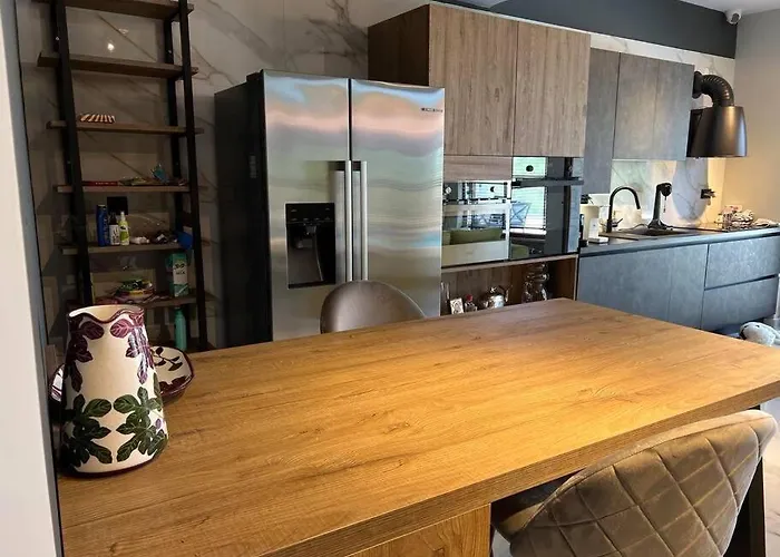 Sunny Seaside Villa-90 M From Vilă Kriopigi